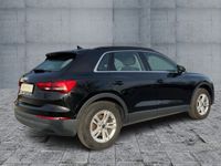 Audi Q3 - Vorschau Bild 6