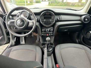 MINI ONE - 7