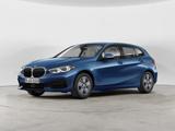 BMW 116i Advantage AHK LED W-LAN NAVI SHZ PDC KLIMA - BMW 116: 116i Advantage