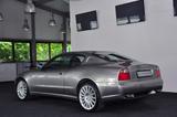 Maserati 4200 Cambiocorsa ! Erst 046.910 km ! TÜV 2027 ! - Maserati: Coupé, 4.2