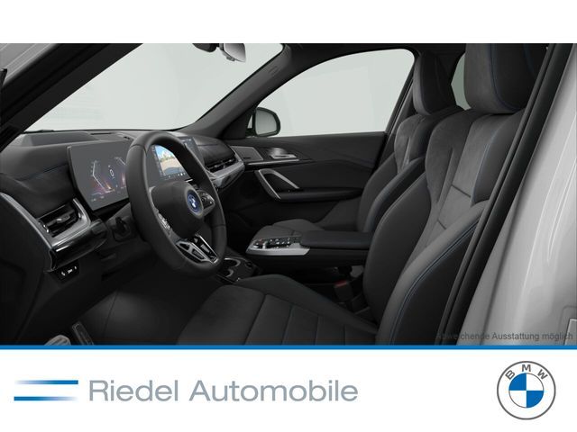 BMW Andere - Bild 3