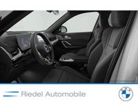 BMW Andere - Vorschau Bild 3