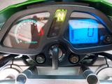 Luxxon Terra 125 K-Sport - Offers matching your search criteria