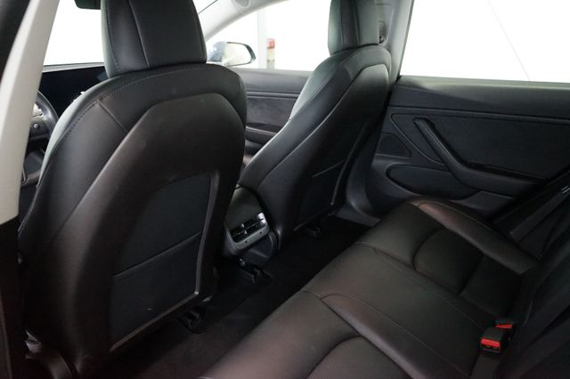 Vorschau Auto