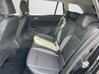 Volkswagen Golf - Vorschau Bild 15