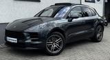 Porsche Macan S Alcantara Chrono Pano 20´Turbo Voll* - Porsche Macan in Mainz