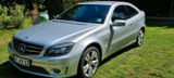 Mercedes-Benz Mercedes Benz CLC - : Mercedes Clc