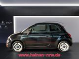 Fiat 500C Cabrio 1.0 Hybrid Dolcevita CARPLAY+PDC - gebrauchte Fiat 500C aus dem Jahr 2023