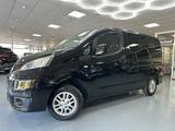 Nissan NV200 /Evalia Tekna* 7 Sitzer * TÜV Neu * - : Kleinbus, Sitzer 20