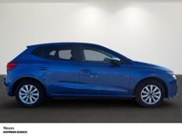 Seat Ibiza - Vorschau Bild 3