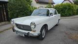 Peugeot 404 Limousine | Restaurierung 2020 | H-K - Peugeot 404 Gebrauchtwagen