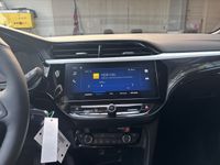 Opel Corsa - Vorschau Bild 11