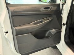 VW Caddy - Ansicht 34