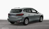 BMW 225e xDrive Active Tourer Driv.Assist+ Head-Up - BMW 225 Active Tourer Gebrauchtwagen in Hamburg