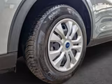 Ford Kuga 1.5 EcoBoost COOL&CONNECT - Ford Kuga Gebrauchtwagen in Stuttgart