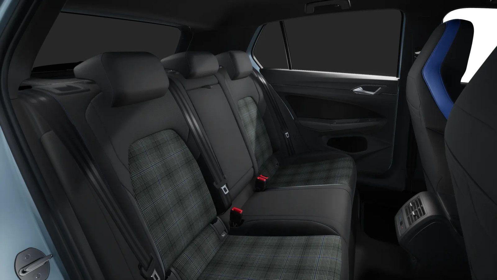 Volkswagen Golf - Bild 11