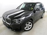 BMW X1 sDrive 20i M Sport Pano HUD ACC DrivingProf