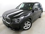 BMW X1 sDrive 20i M Sport Pano HUD ACC DrivingProf - BMW X1 mit Benzin-Antrieb: Geländewagen