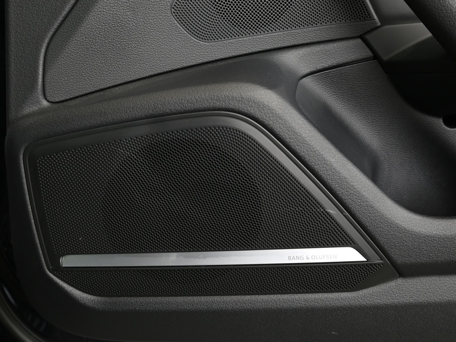 Audi S6 - Bild 14