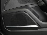 Audi S6 - Vorschau Bild 14