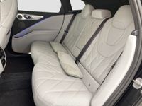 BMW XM - Vorschau Bild 9