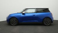MINI Cooper SE - Vorschau Bild 7