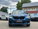 BMW X3 M40i  360°/TEMPOMAT/HUD/SHZ/ADAPTIVE/H&K /LHZ - gebrauchte BMW X3 M40 aus dem Jahr 2021