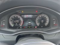 Audi A6 - Vorschau Bild 10