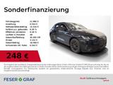 Audi A3 Sportback 40 TFSI e Navi,PDC,Sitzhzg
