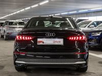 Audi A3 - Vorschau Bild 7