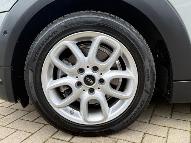 Fahrzeugbild 11