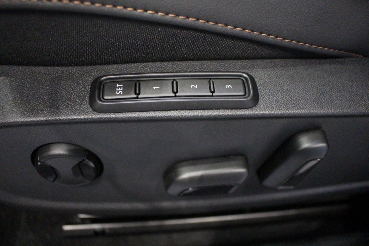 Cupra Leon - Bild 13