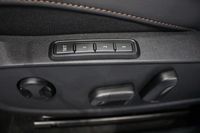 Cupra Leon - Vorschau Bild 13