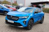 Renault Rafale  E-Tech Plug In  Hybrid 4x4 Esprit Alpine