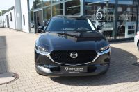 Mazda CX-30 - Vorschau Bild 3