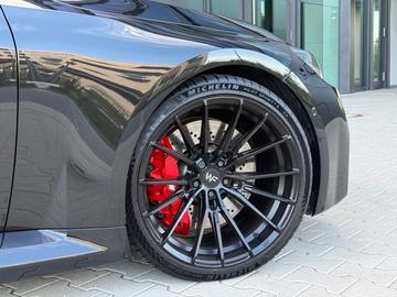 صورة مصغرة 19 لـ 2024 BMW M2