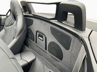 BMW Z4 - Vorschau Bild 14
