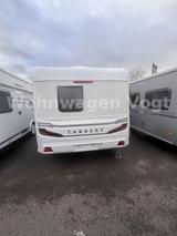 Tabbert Senara 400 QD *2025*1.500 kg, 3 Pakete - Offers