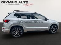 Cupra Cupra Ateca 2.0 TSI 4 Drive Allrad - Image