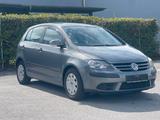 Volkswagen Golf Plus 1.6  Automatik TÜV NEU - VW Golf Plus in Wuppertal