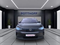 Volkswagen ID.4 - Vorschau Bild 7