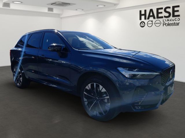 VOLVO XC 60 (Bild 3 von Array)