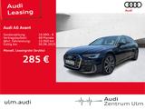 Audi A6 Avant S line 40 TDI quattro S tronic AHK NAV+ - Audi A6 Gebrauchtwagen in Köln