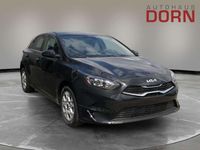 Kia cee'd / Ceed - Vorschau Bild 4