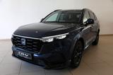 Honda CR-V e:HEV Advance Style AWD - Honda CR-V in Magdeburg
