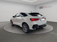 Audi Q3 - Vorschau Bild 3