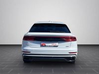 Audi Q8 - Vorschau Bild 7