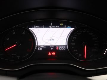 Audi Q5 - 5