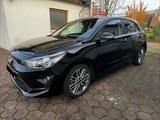 Kia Rio 1.0 T-GDI 120 Hybrid Spirit Spirit