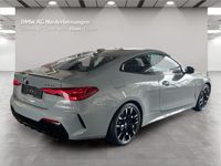 BMW 430 - Vorschau Bild 4